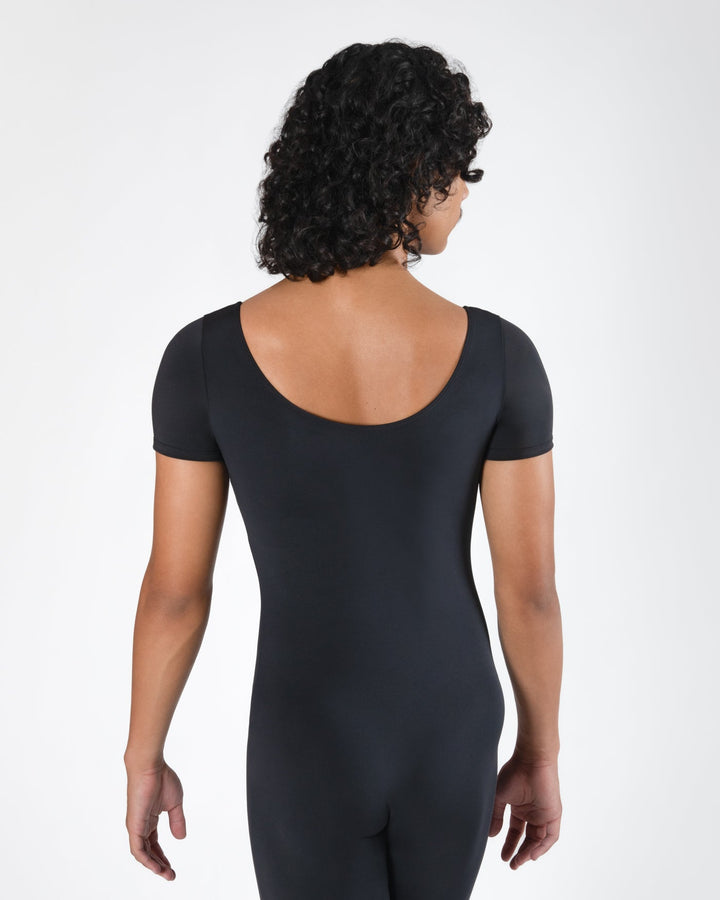 Grayson Unitard - Men