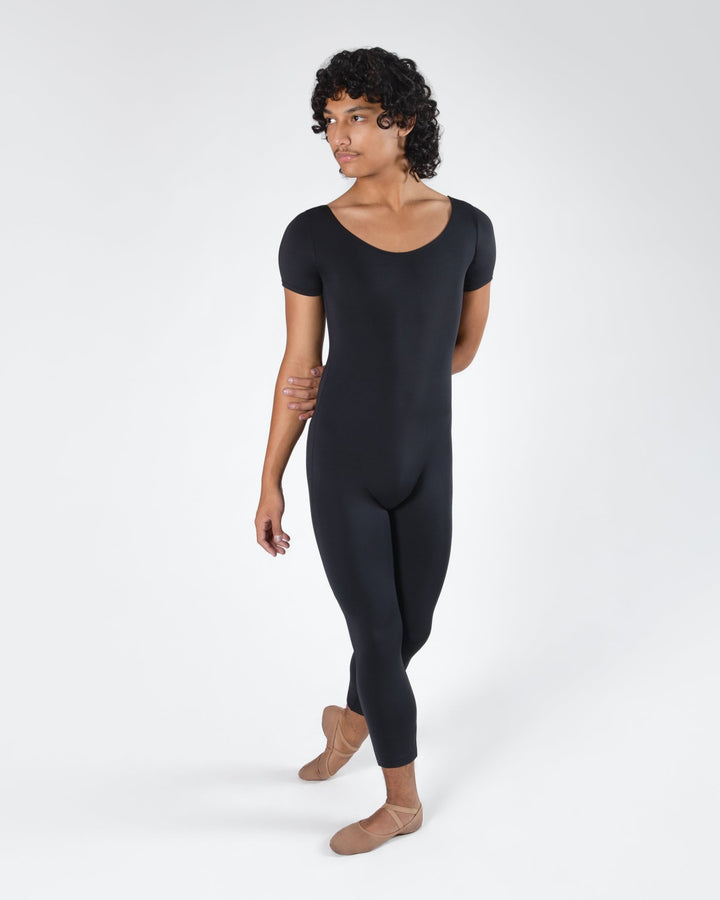 Grayson Unitard - Men