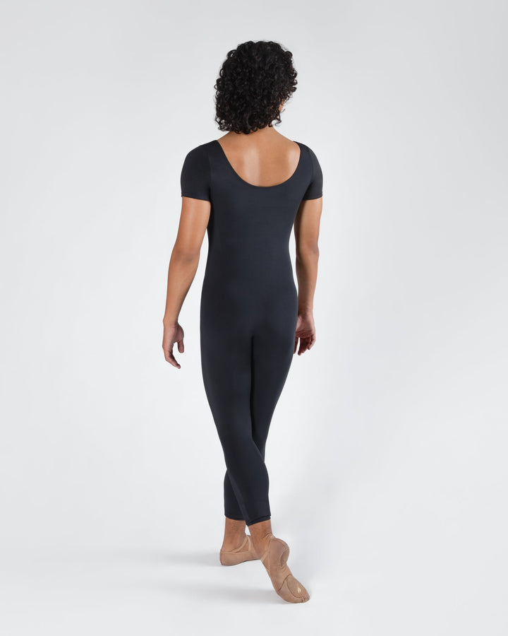 Grayson Unitard - Men