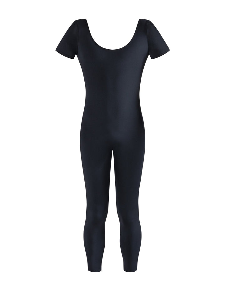 Grayson Unitard - Men