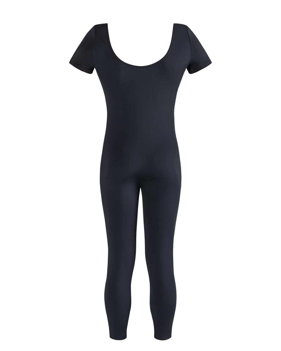 Grayson Unitard - Men