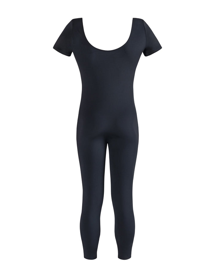 Grayson Unitard - Men