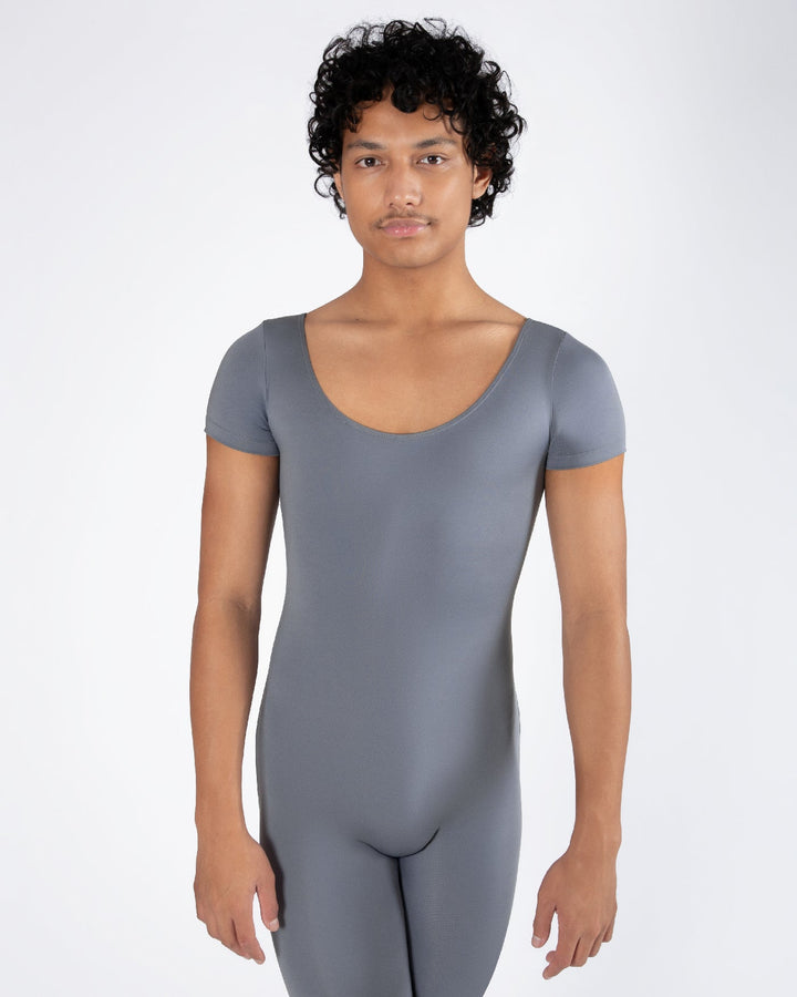 Grayson Unitard - Men