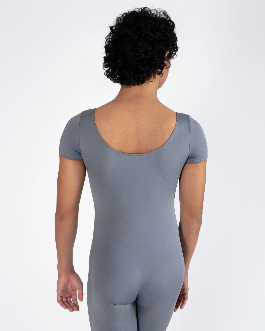 Grayson Unitard - Men