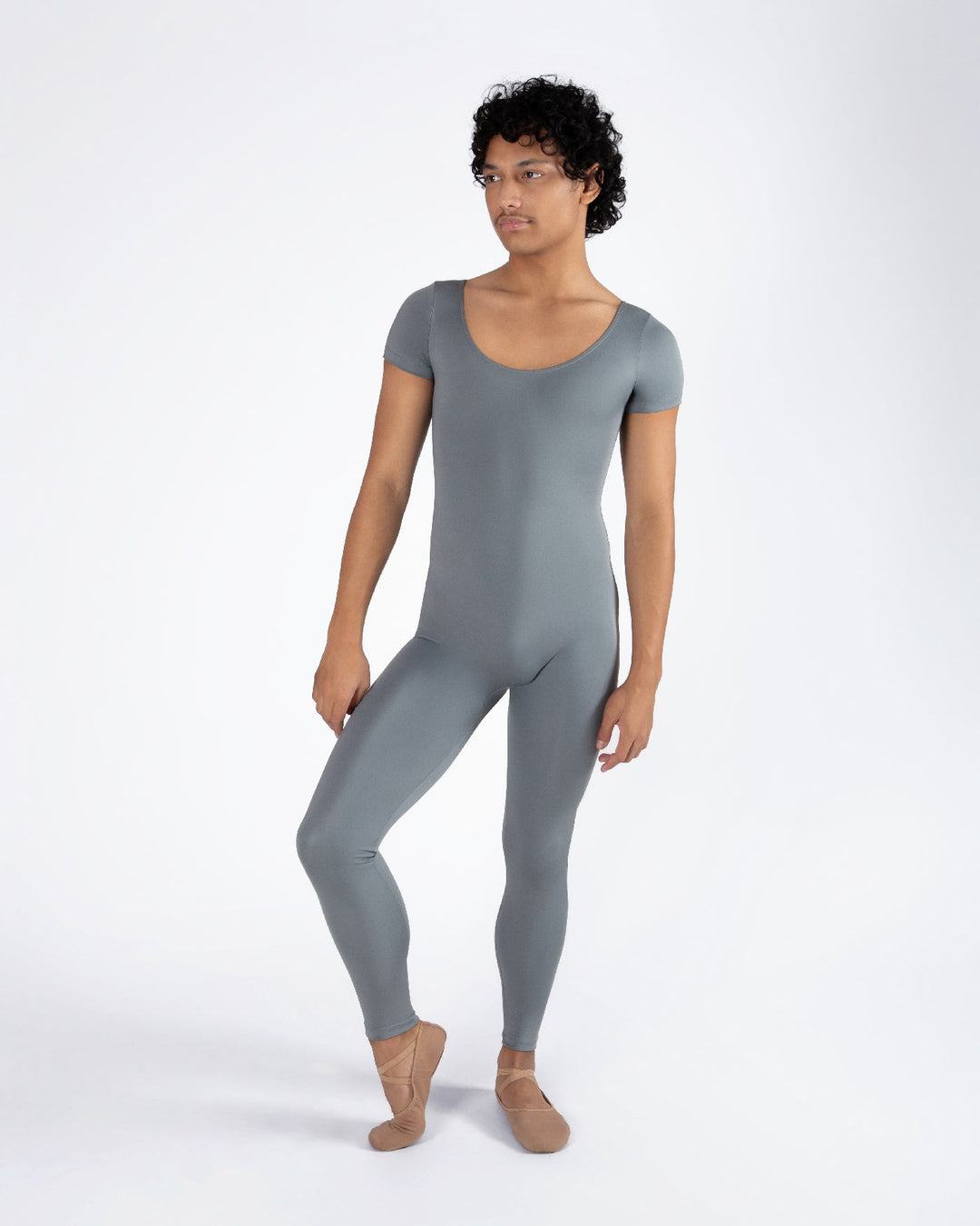 Grayson Unitard - Men