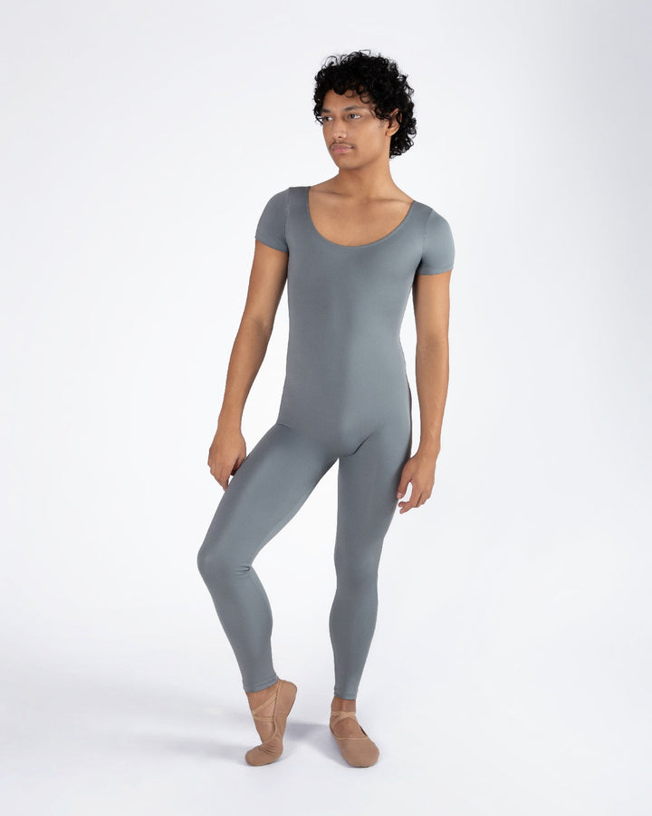 Grayson Unitard - Men