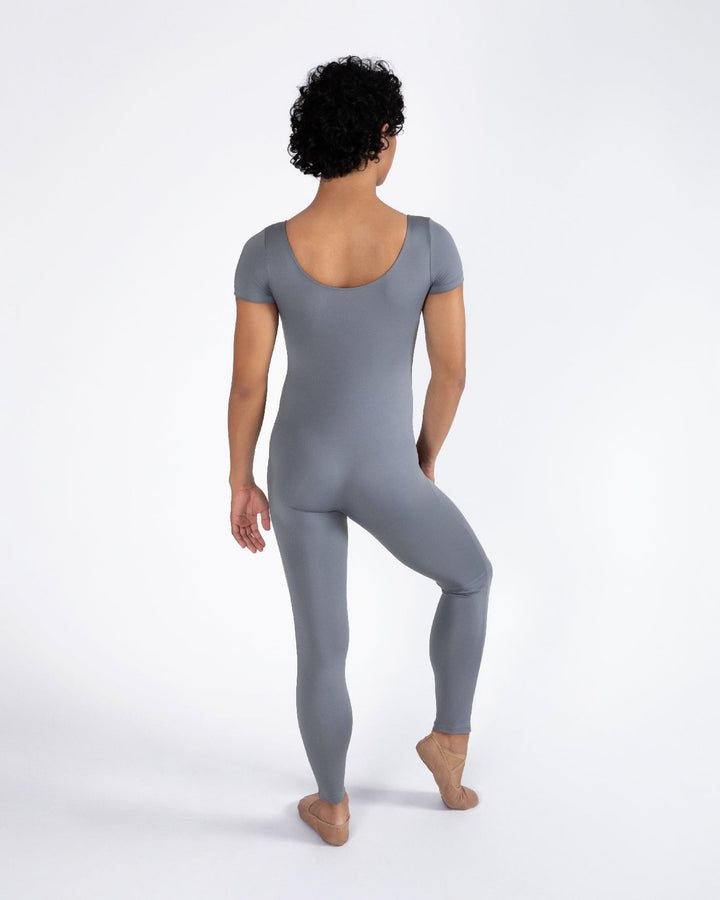 Grayson Unitard - Men