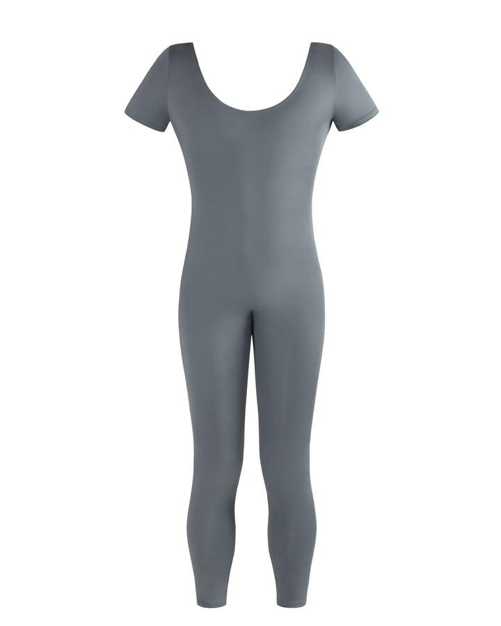 Grayson Unitard - Men