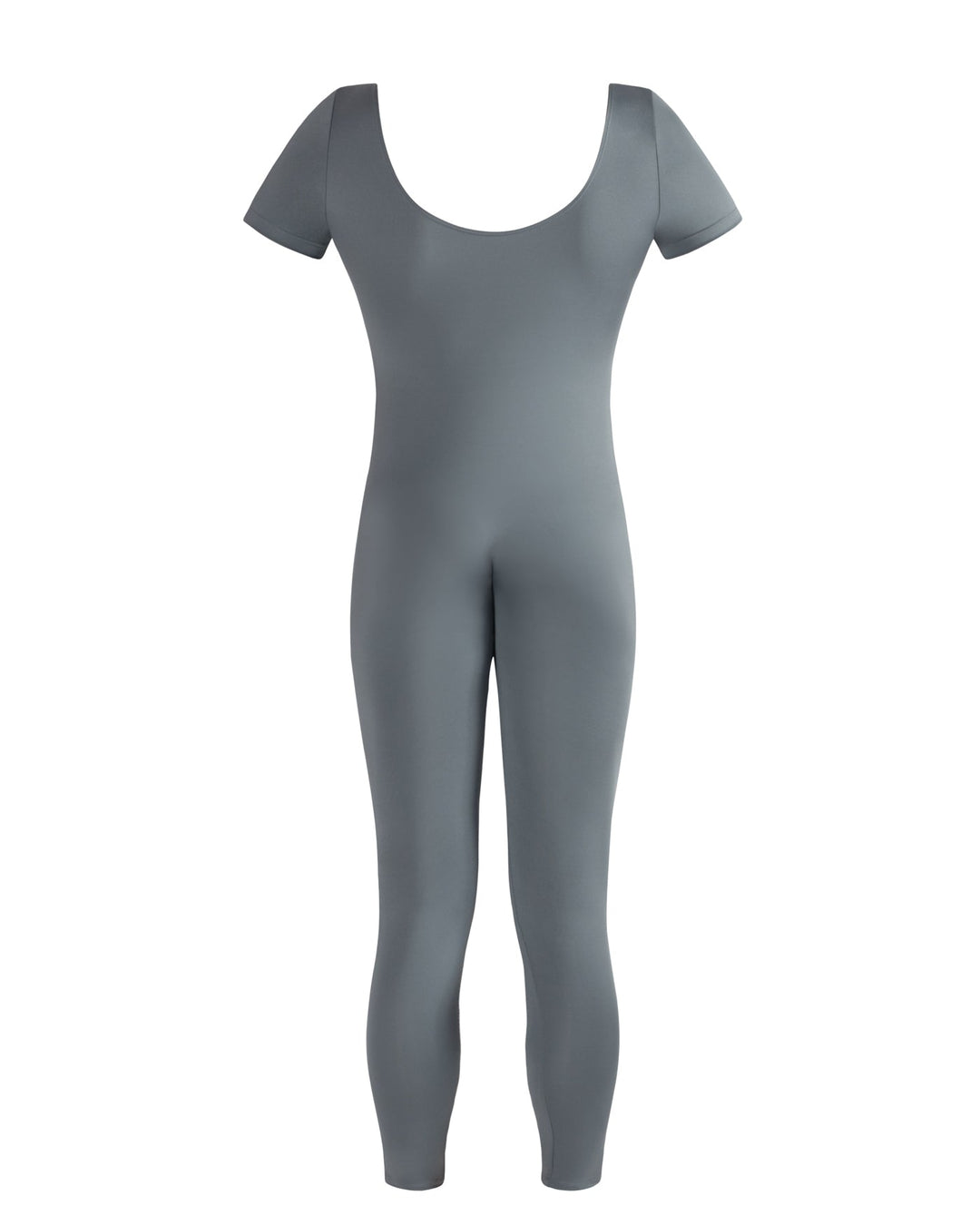 Grayson Unitard - Men