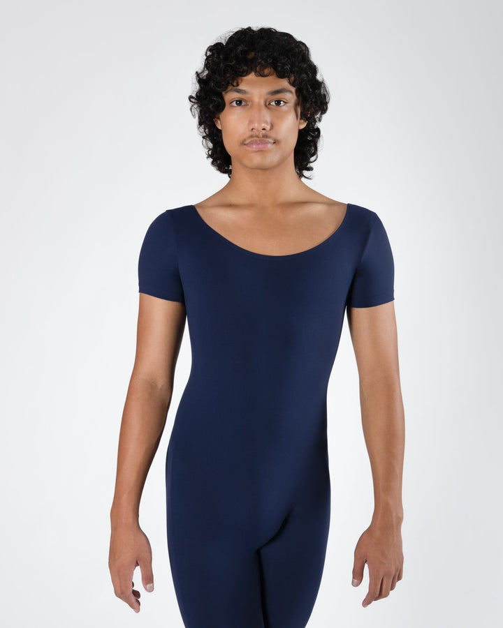 Grayson Unitard - Men
