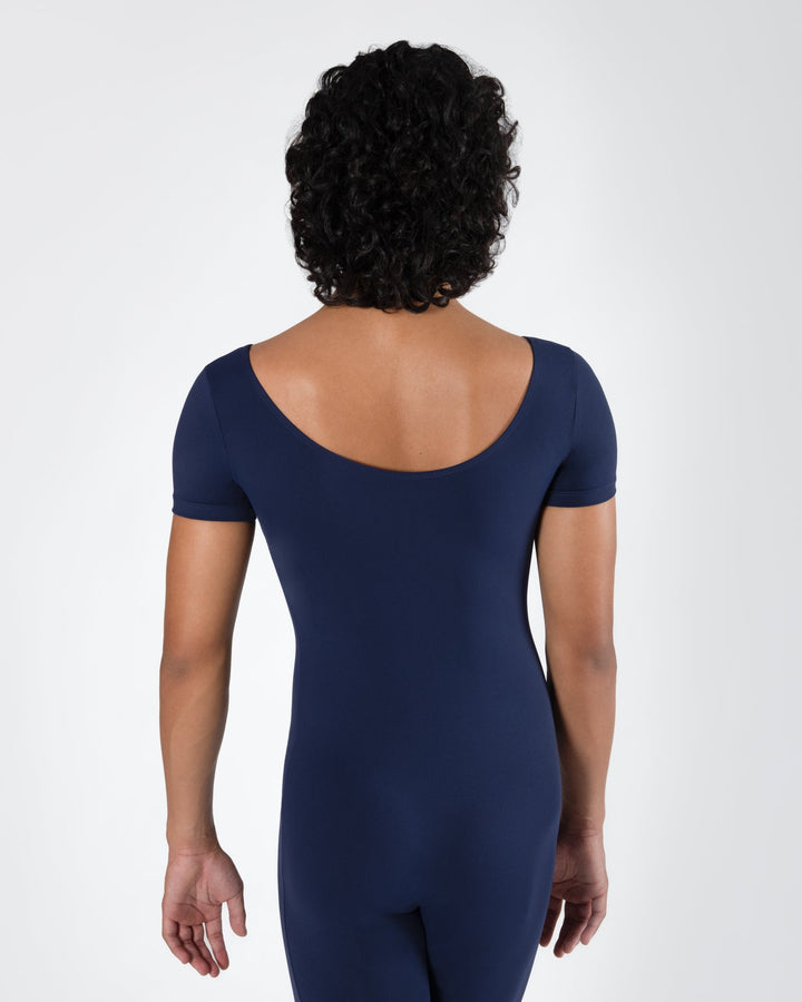 Grayson Unitard - Men