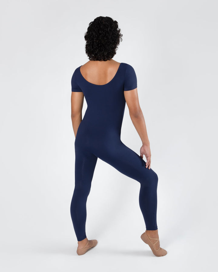 Grayson Unitard - Men