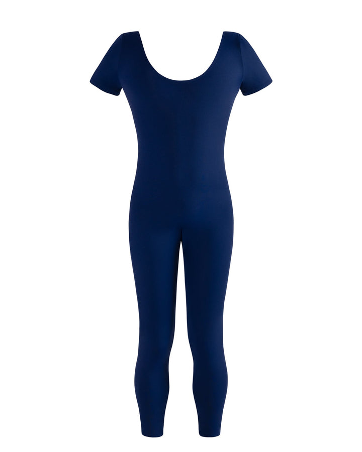 Grayson Unitard - Men