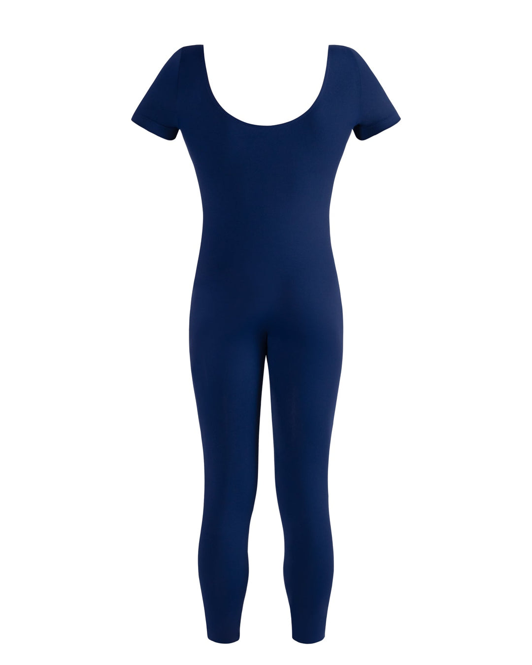 Grayson Unitard - Men