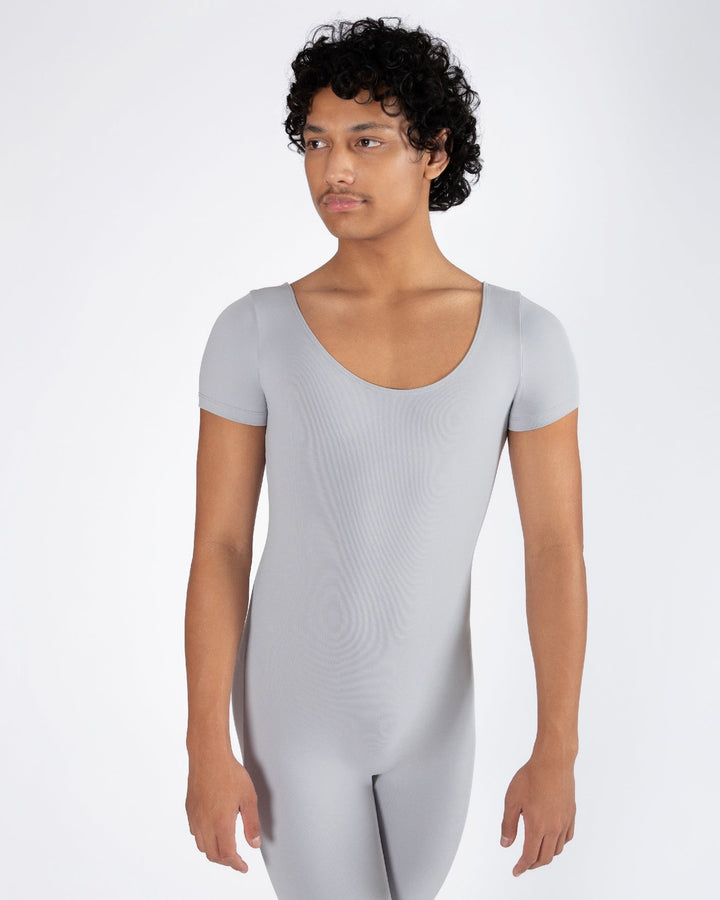 Grayson Unitard - Men