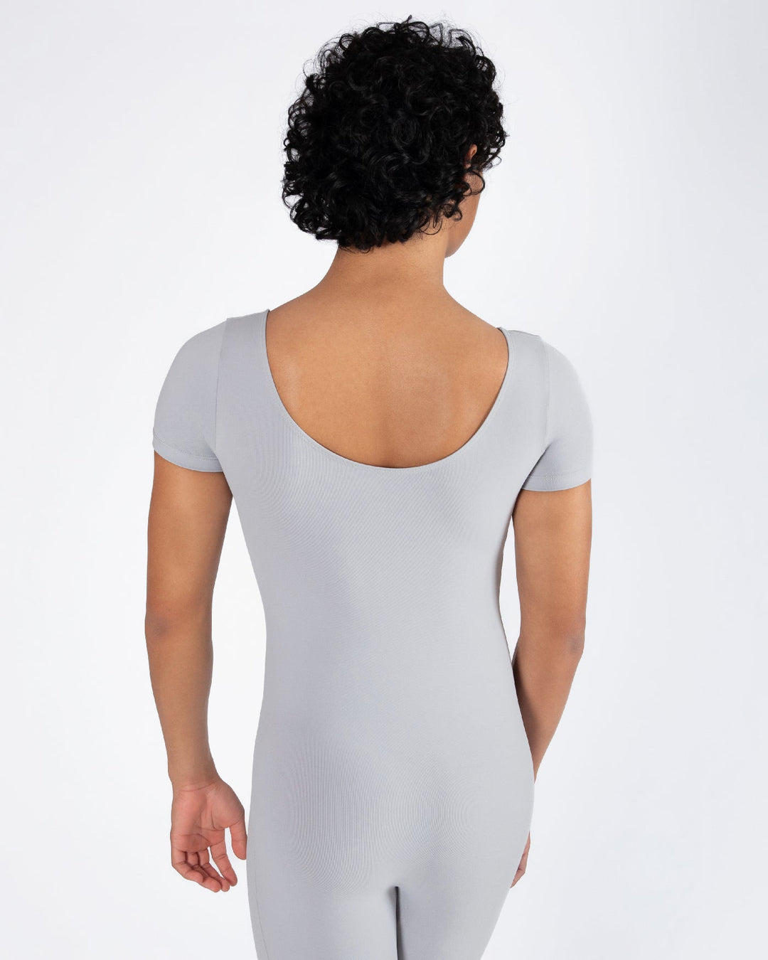 Grayson Unitard - Men