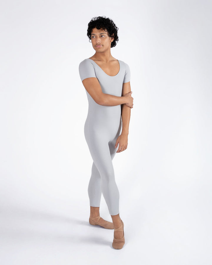 Grayson Unitard - Men