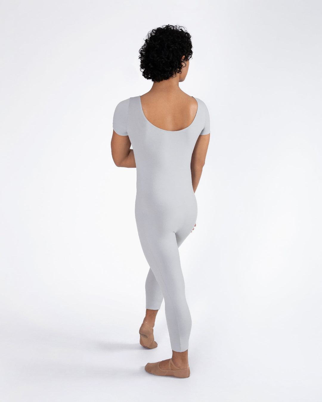 Grayson Unitard - Men