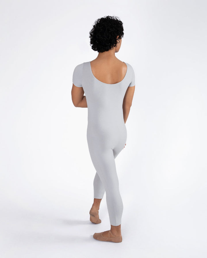 Grayson Unitard - Men