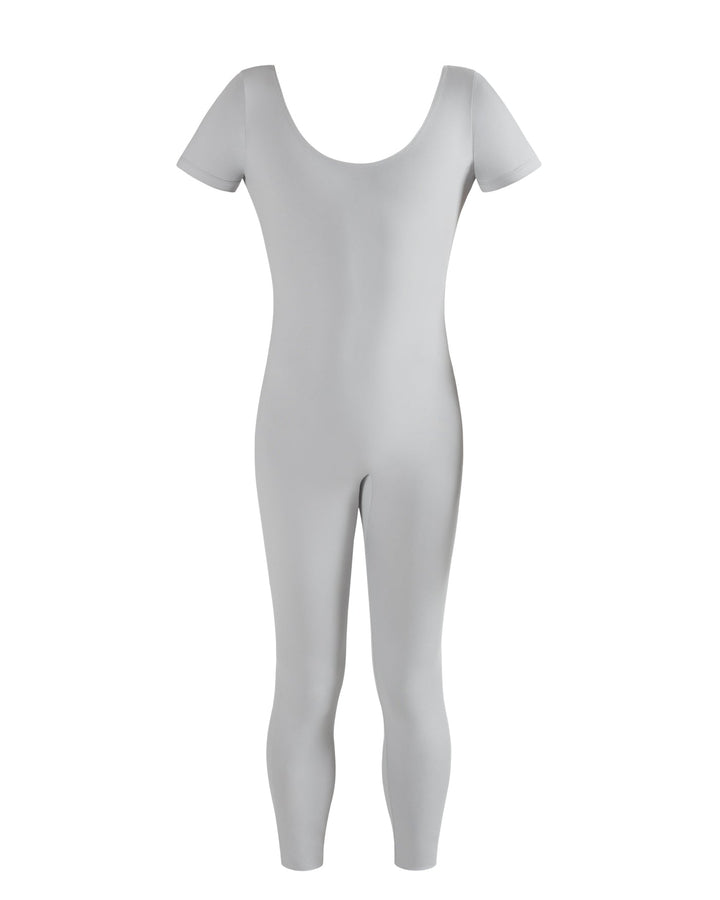 Grayson Unitard - Men