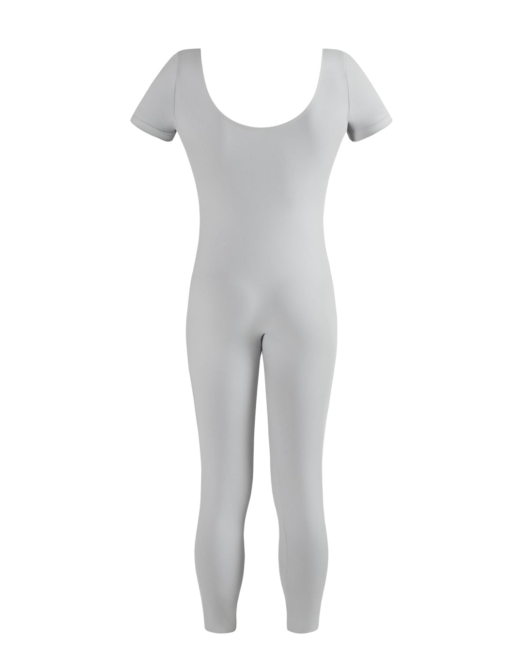 Grayson Unitard - Men