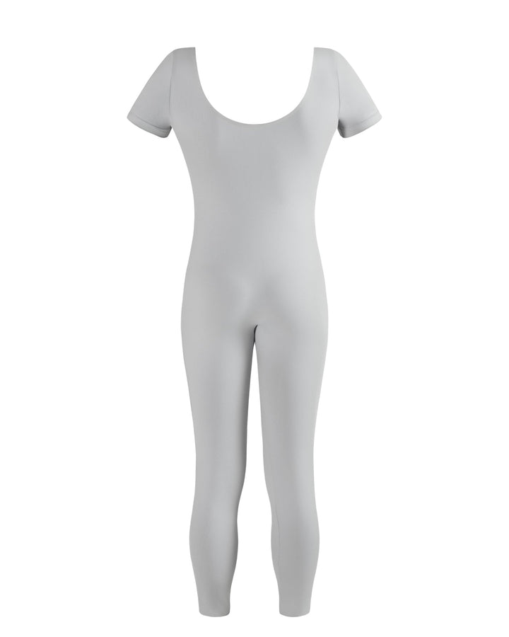 Grayson Unitard - Men
