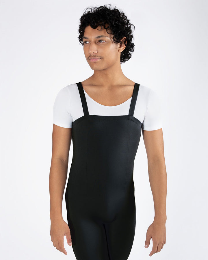 Adam Unitard - Men