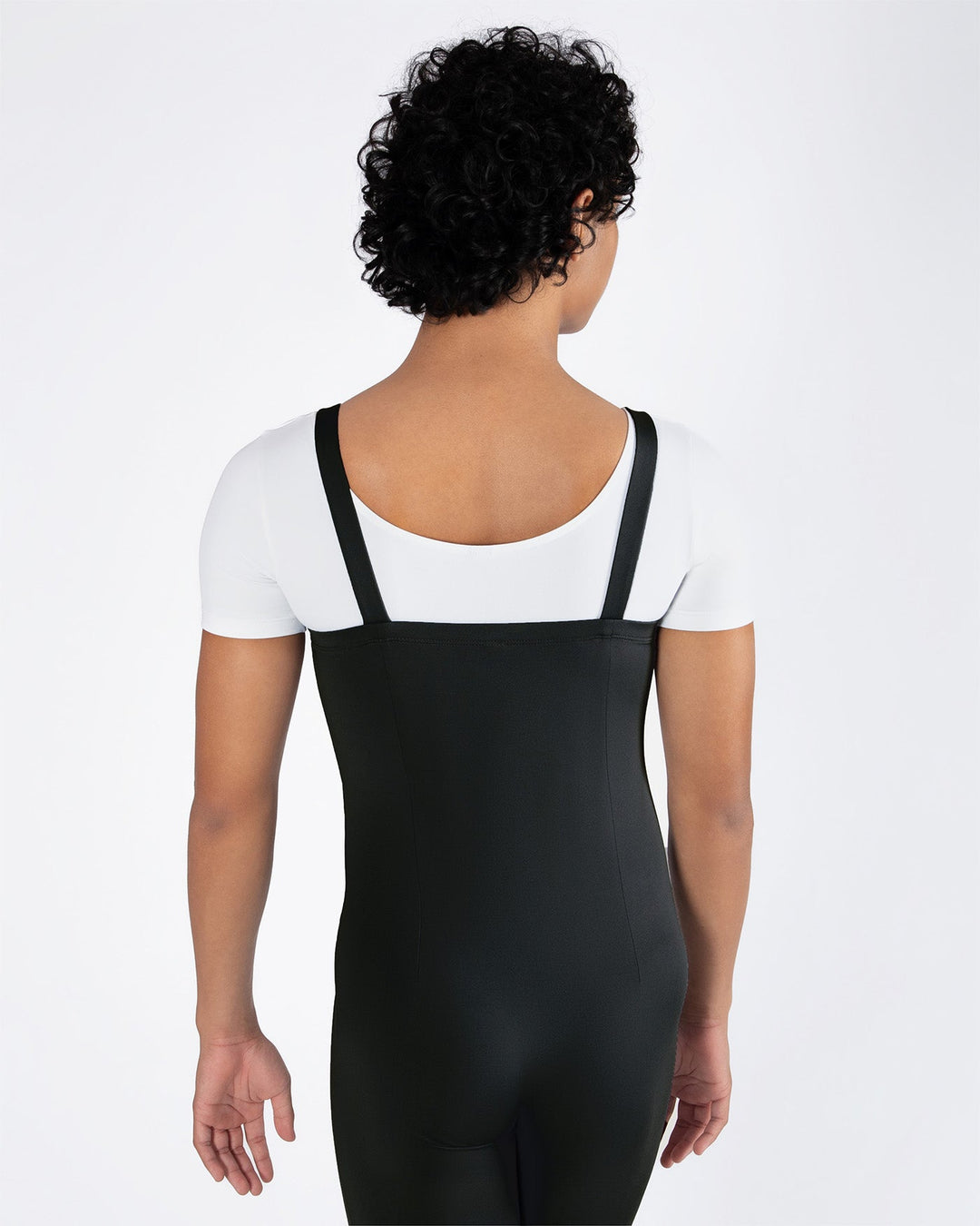 Adam Unitard - Men