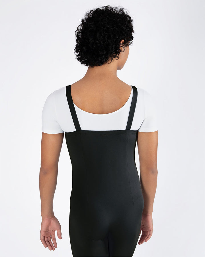 Adam Unitard - Men