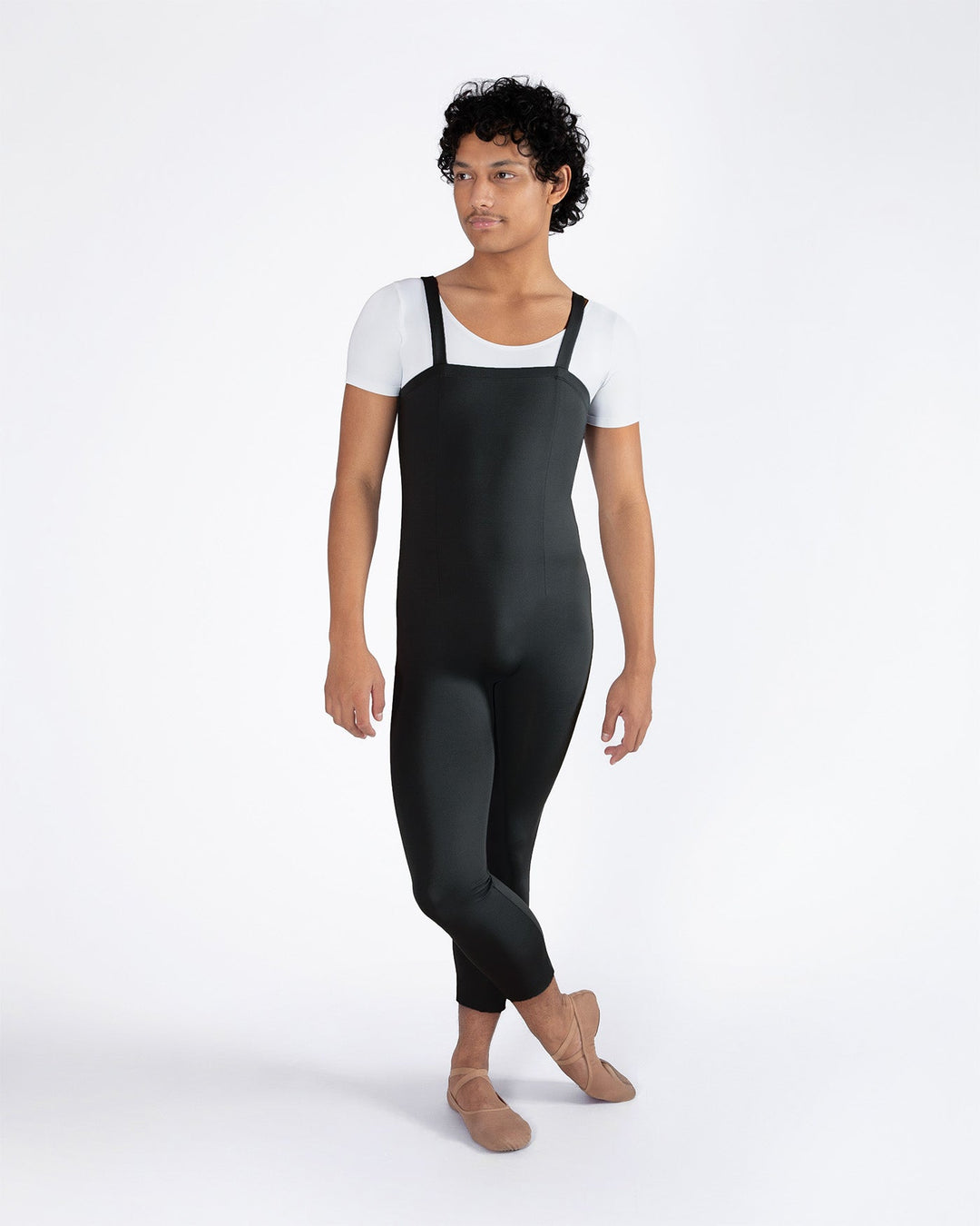 Adam Unitard - Men