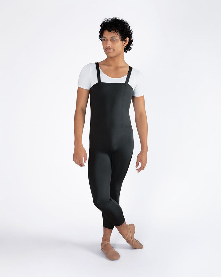 Adam Unitard - Men