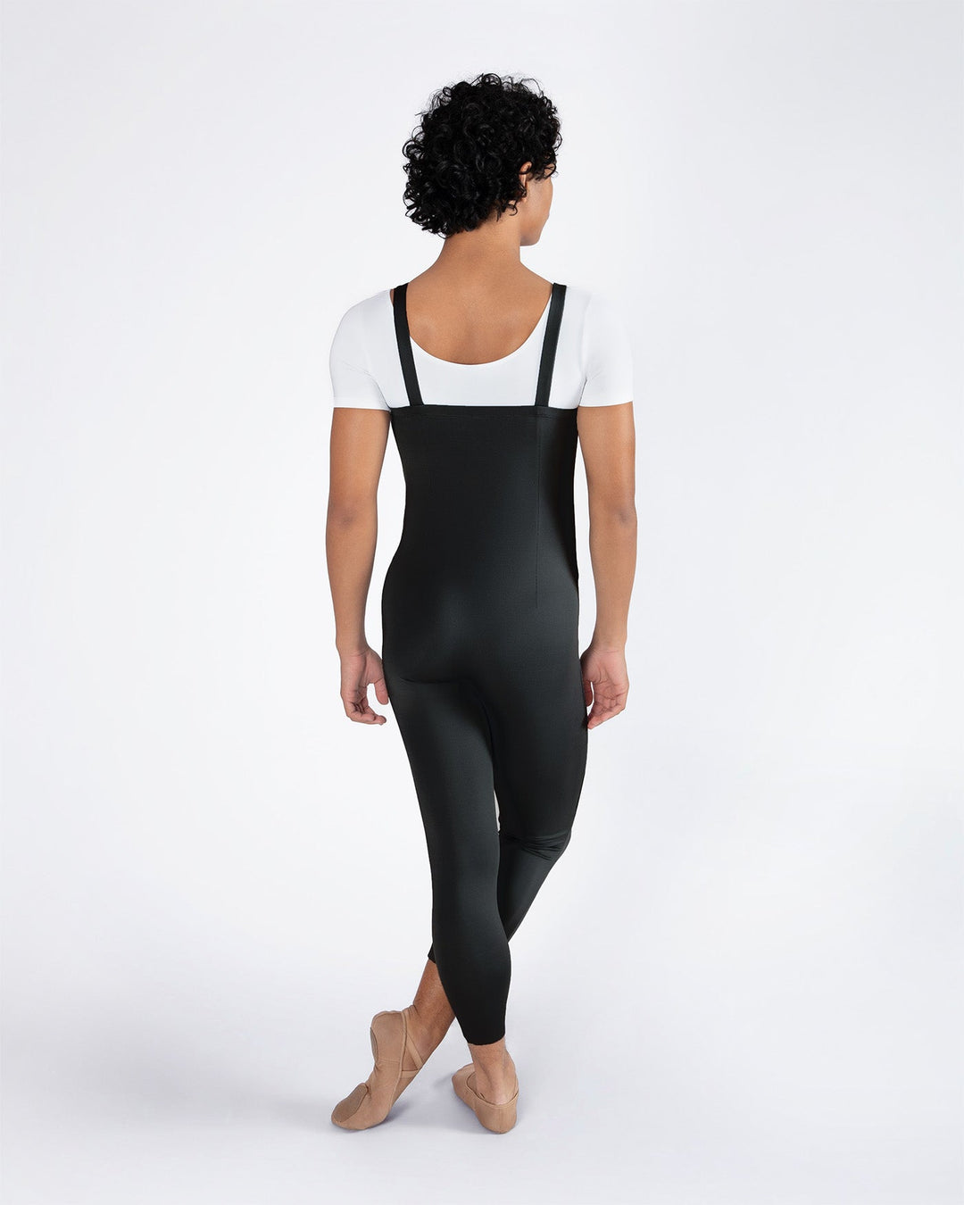 Adam Unitard - Men