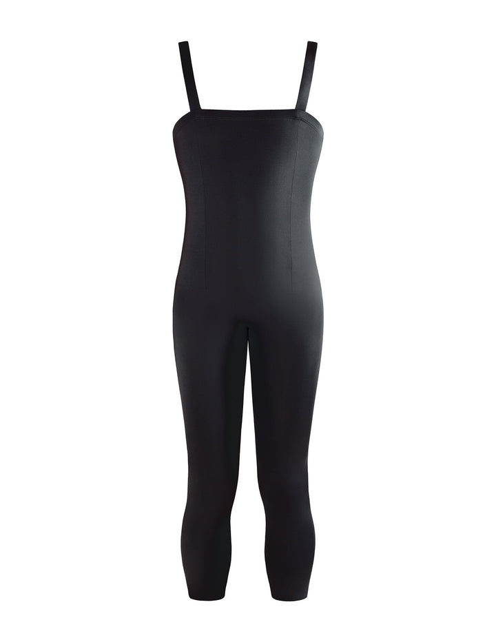 Adam Unitard - Men