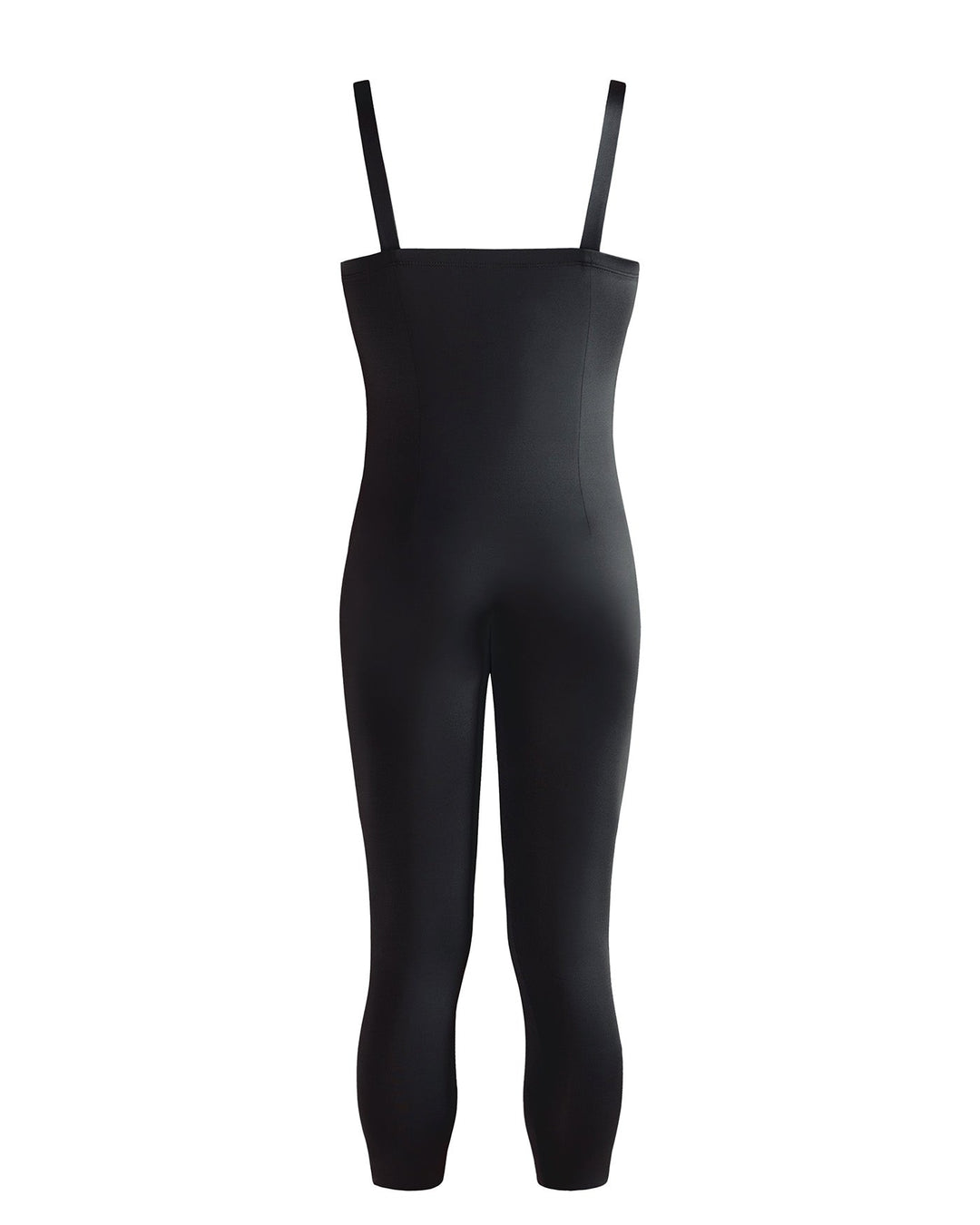 Adam Unitard - Men