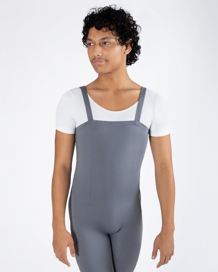 Adam Unitard - Men