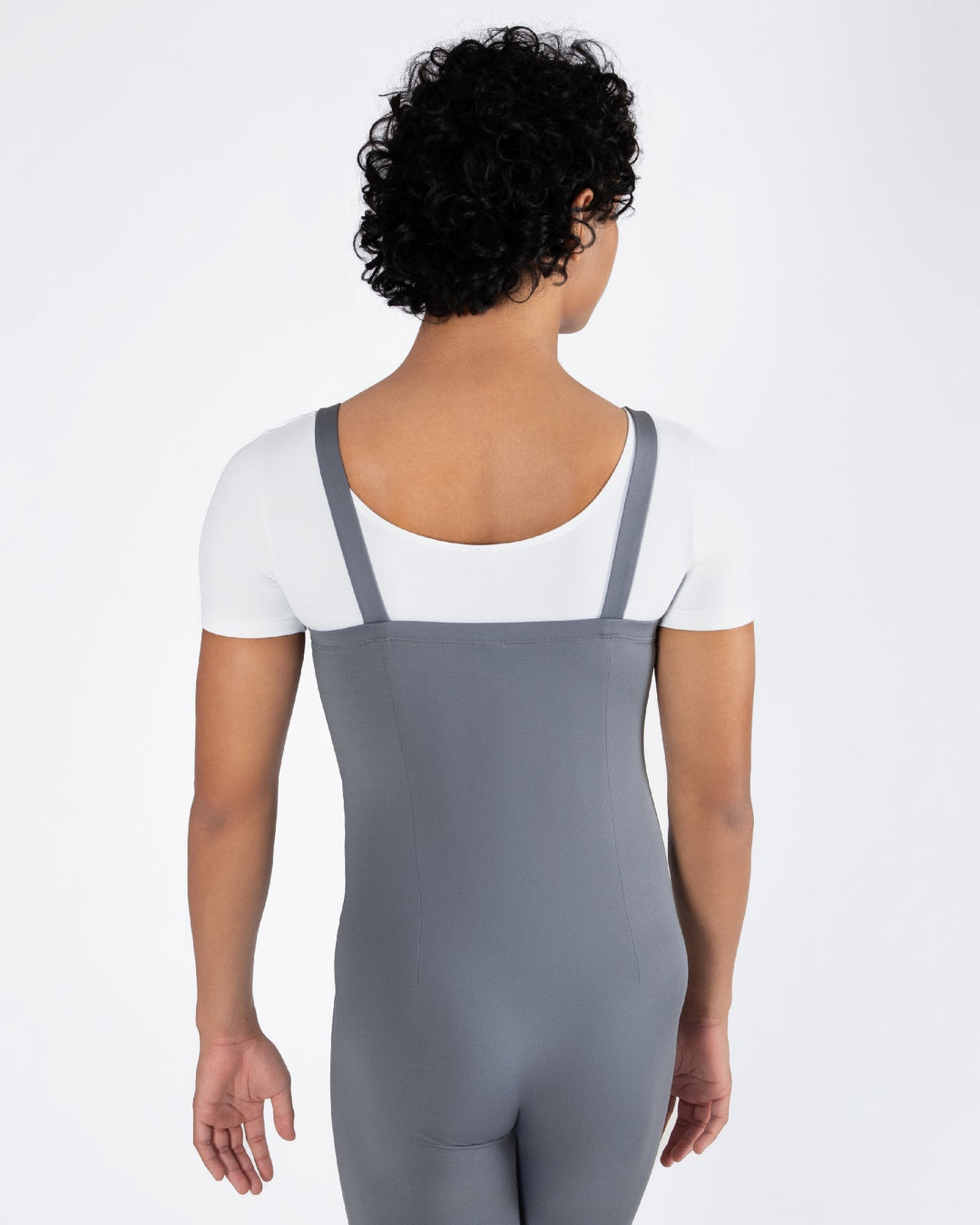 Adam Unitard - Men