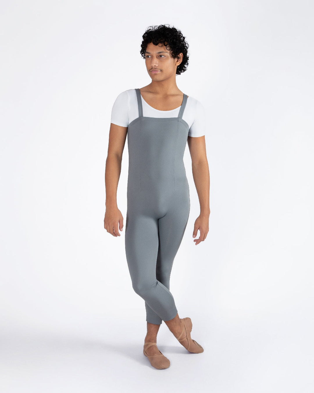 Adam Unitard - Men