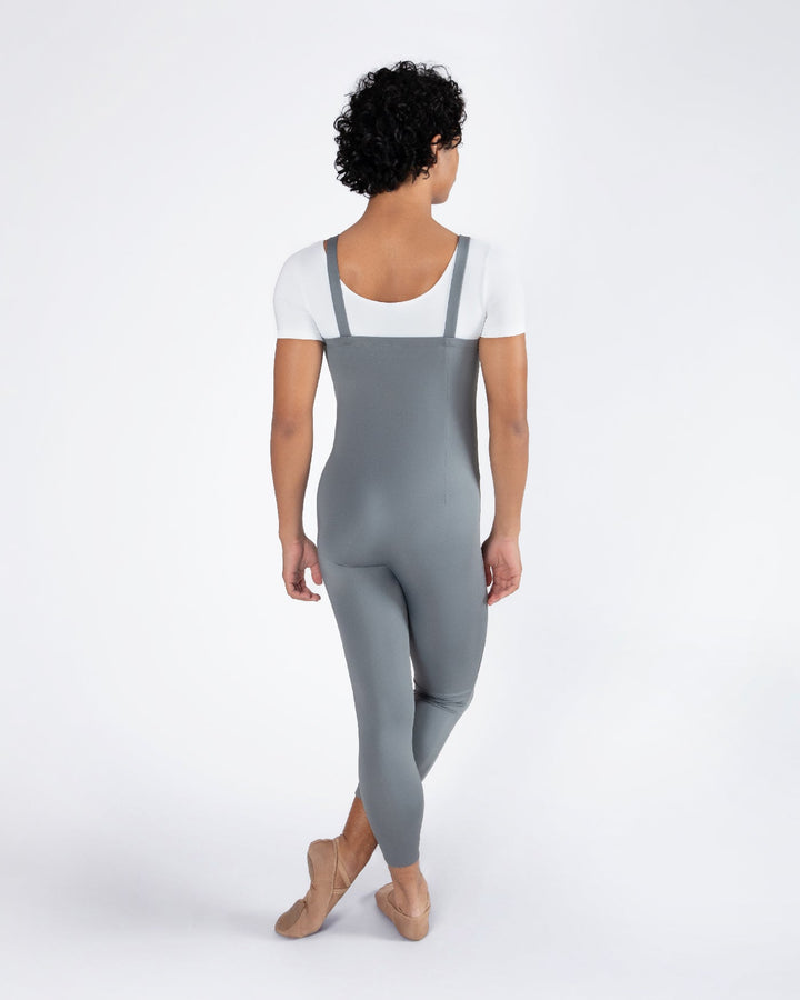 Adam Unitard - Men