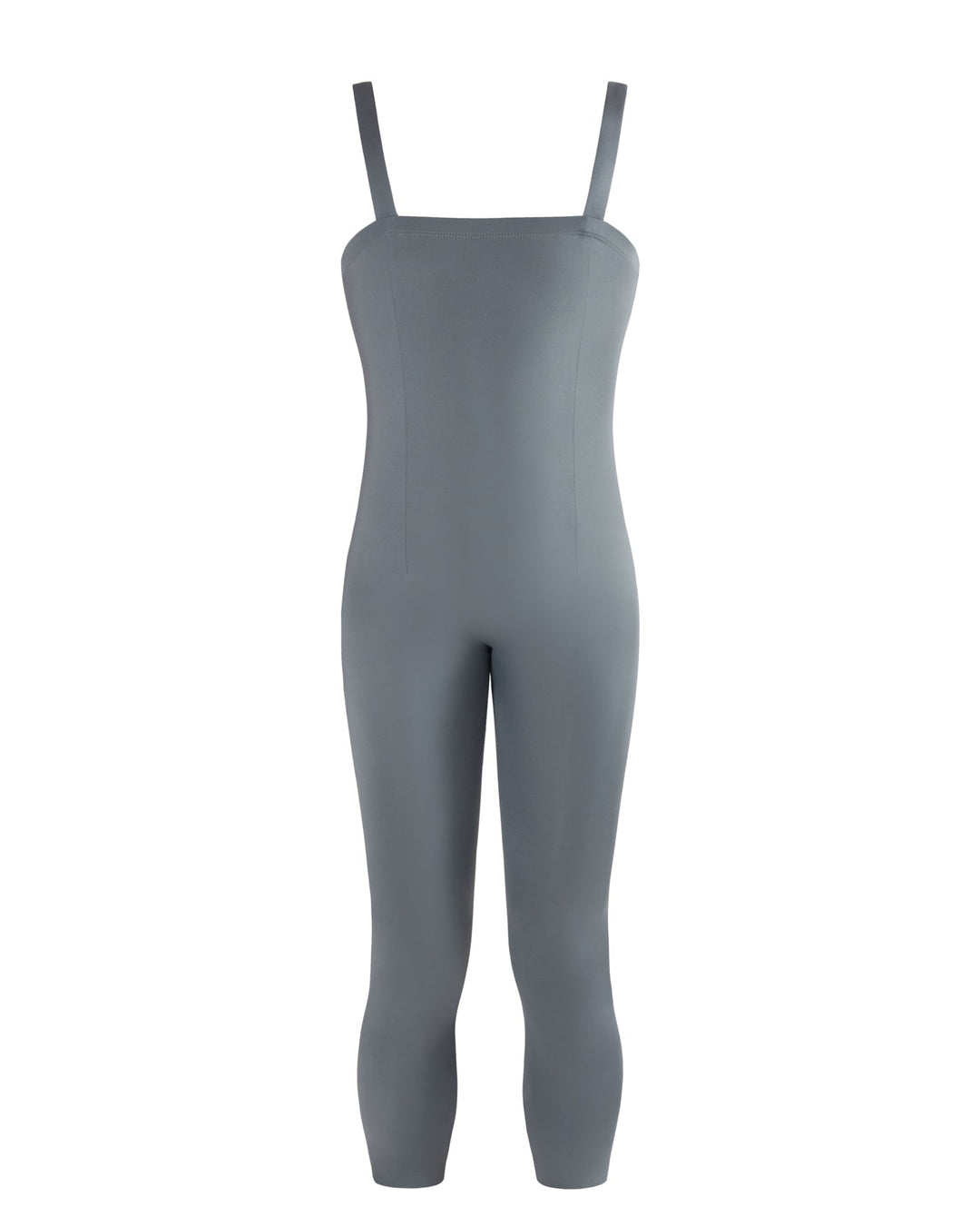 Adam Unitard - Men