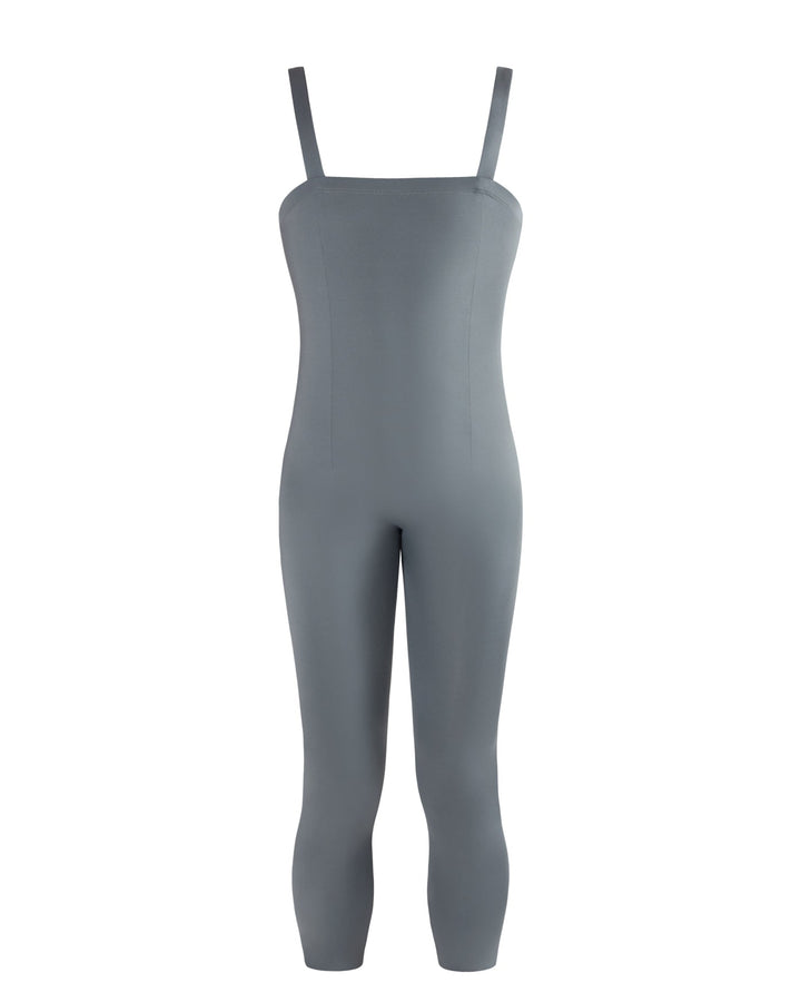 Adam Unitard - Men