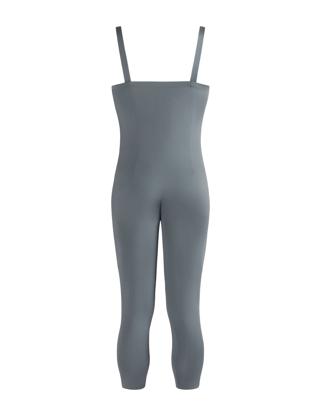 Adam Unitard - Men
