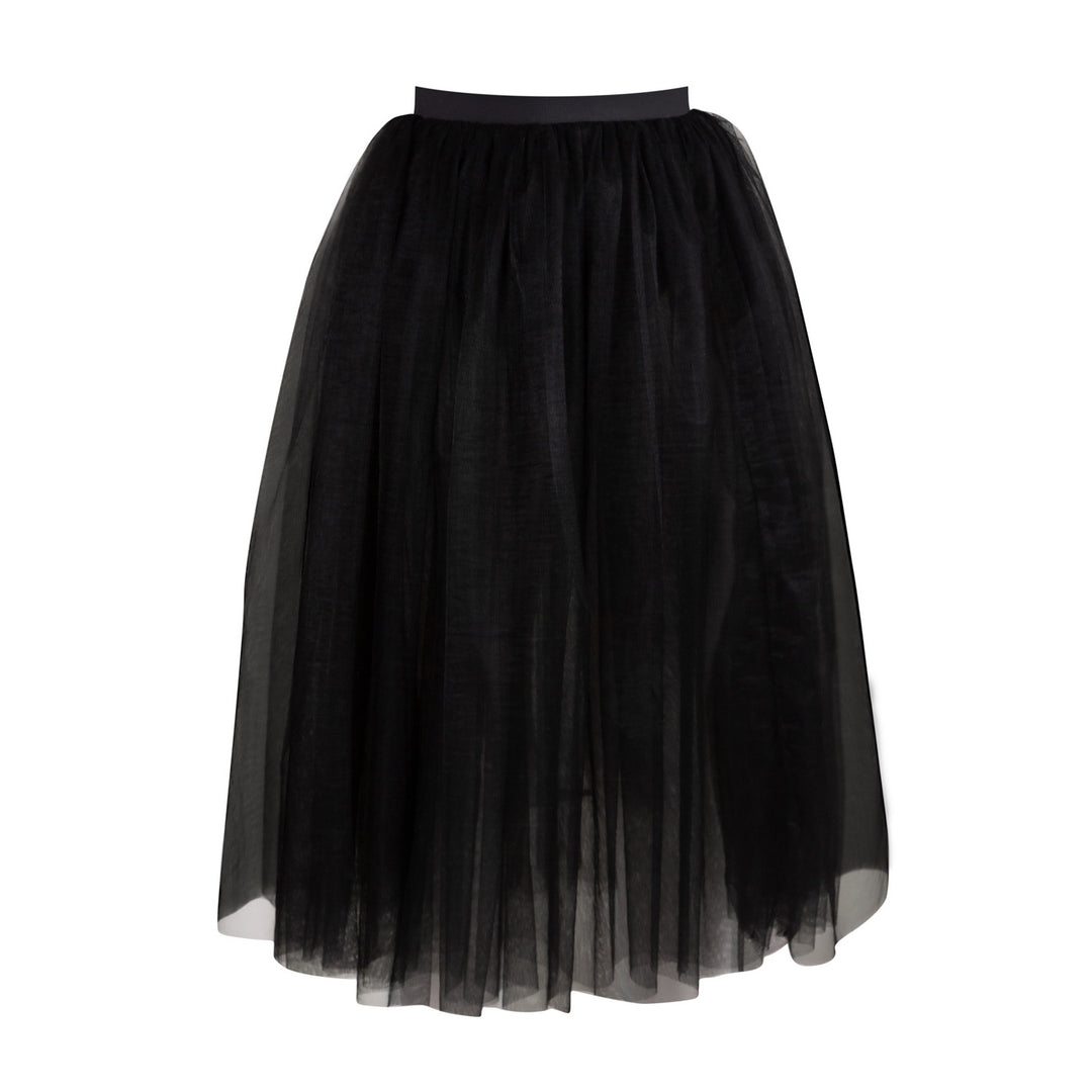 Romantic Tutu Skirt - Child - The Stage Shop