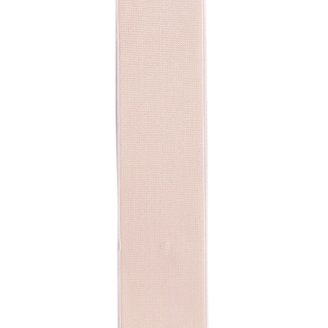 Stretch Pointe Shoe Ribbon - The Stage Shop