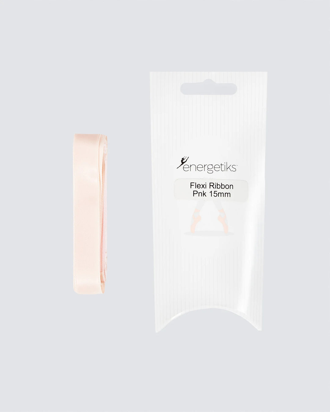 Flexi Ribbon - The Stage Shop