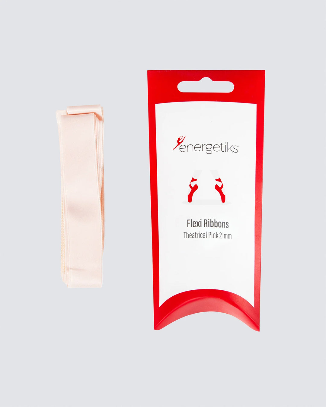 Flexi Ribbon - The Stage Shop