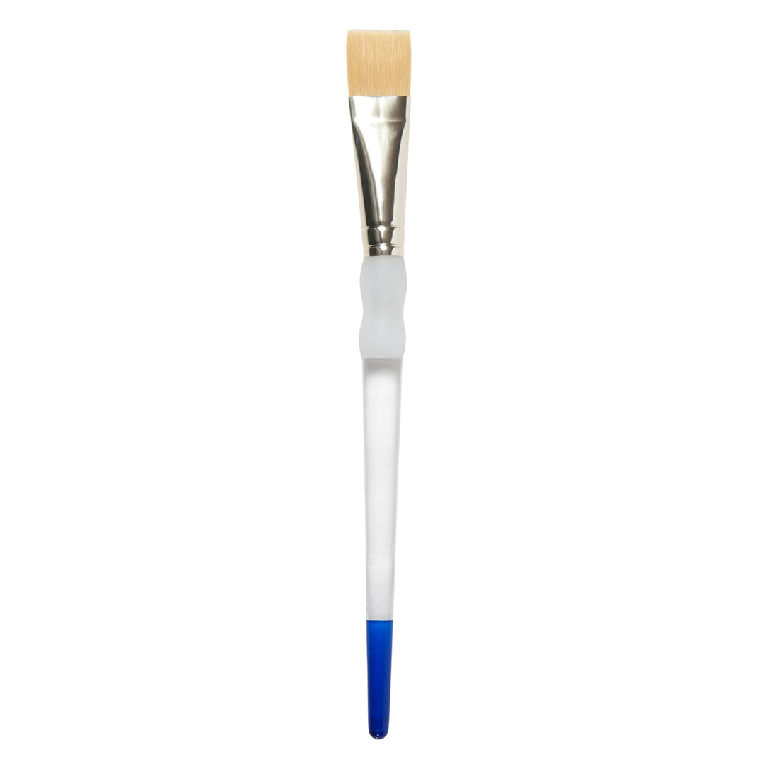 Ultra Flex Brush - The Stage Shop