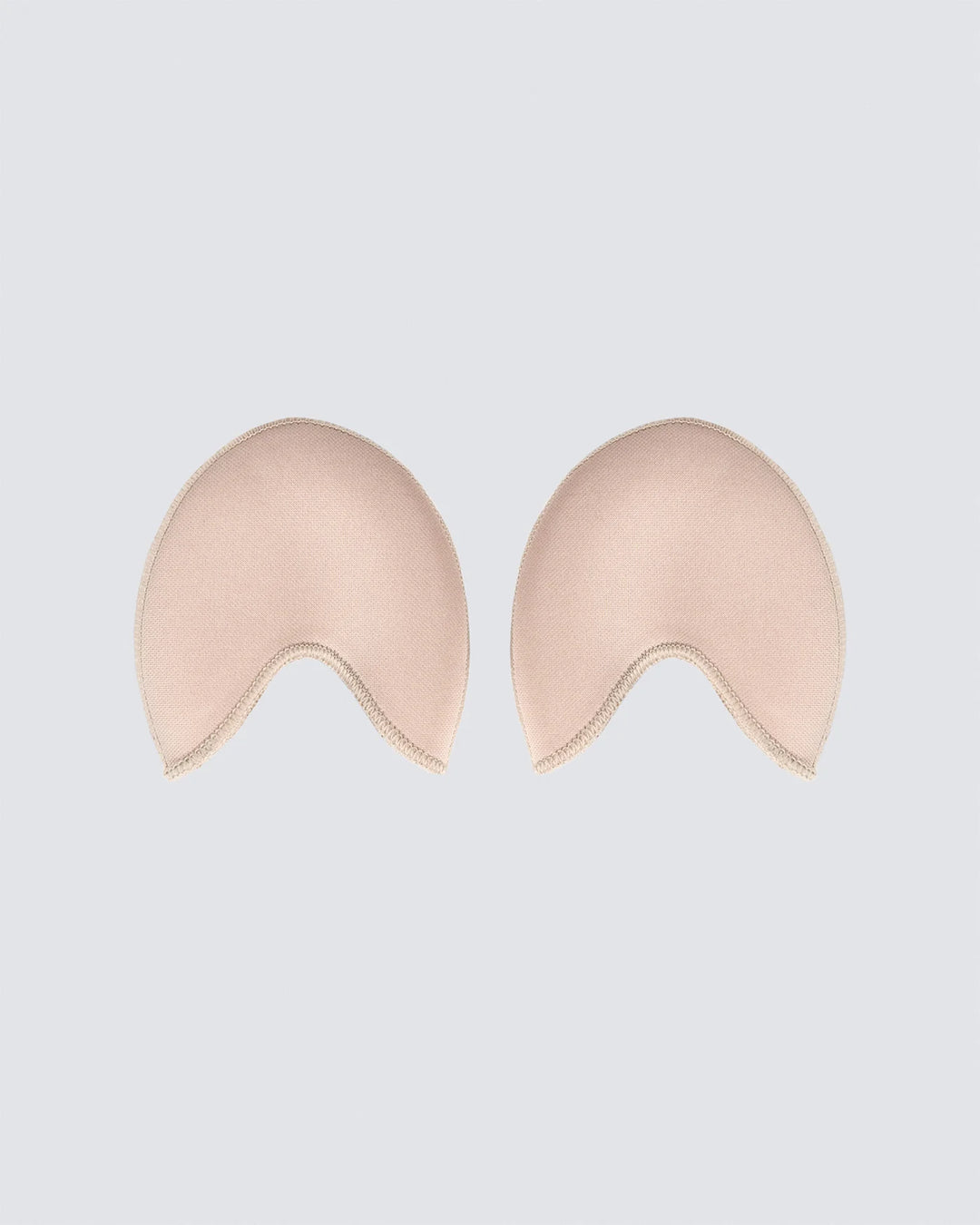 Pointe Pouch - The Stage Shop