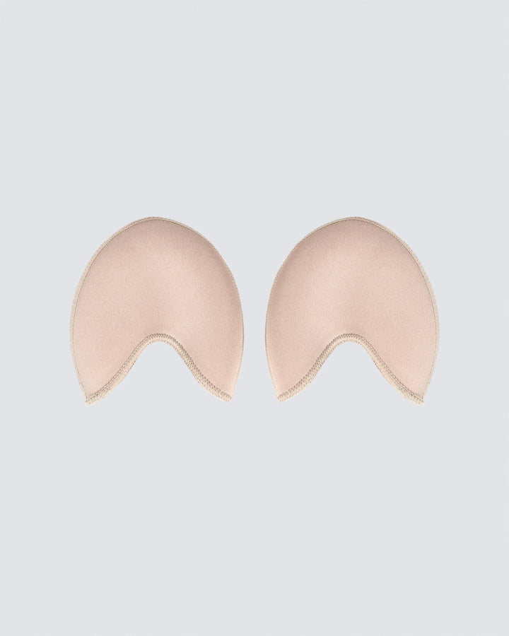 Pointe Pouch - The Stage Shop
