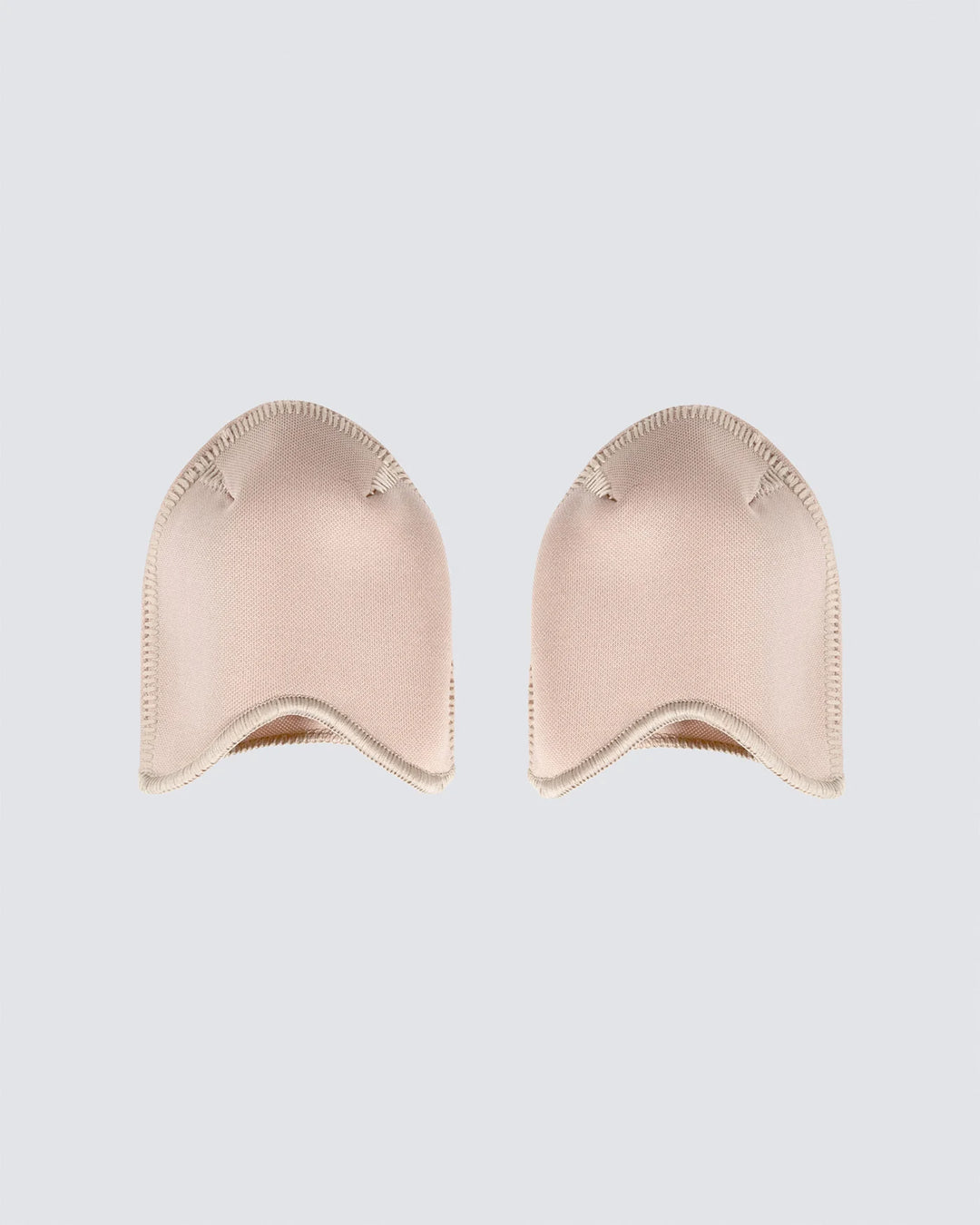 Pointe Pouch - The Stage Shop