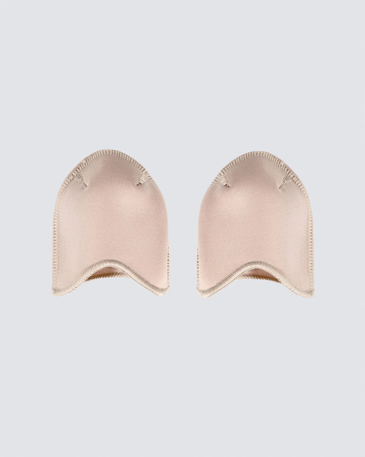 Pointe Pouch - The Stage Shop